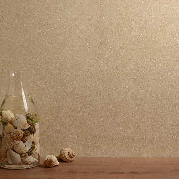 Papel Mural Vinílico