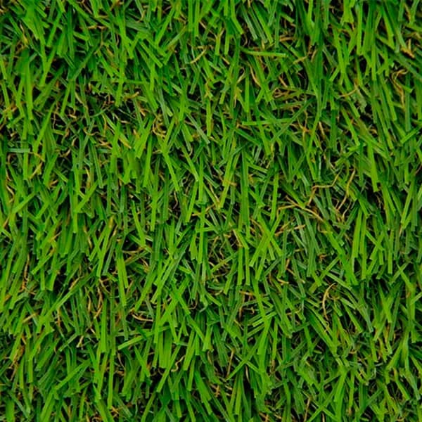 Pasto_Sintético_Winter_Foresta_P20_Jardín_Terraza