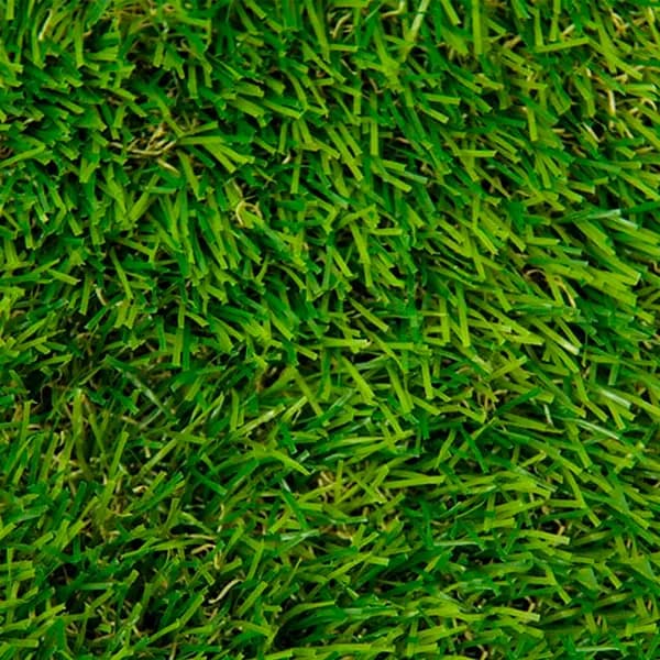 Pasto_Sintético_Winter_Foresta_P40_Jardín_Terraza