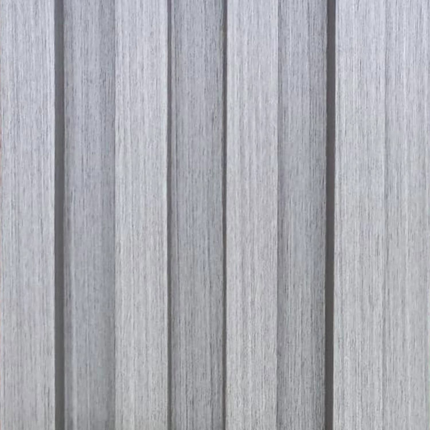 Wall Panel