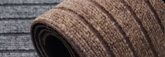 Alfombras para Pasillos