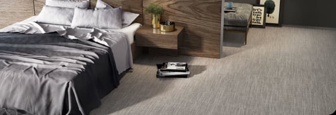 Alfombras Residenciales