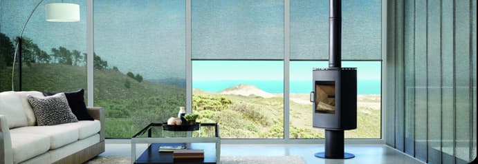 Cortinas_roller_winter