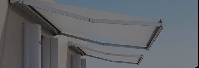 Toldo_proyectante_winter