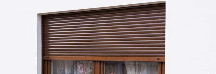 Persianas_de_exterior_hogar_ventanas_winter