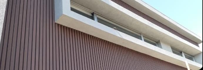 Wall_panel_para_exterior_wpc_winter
