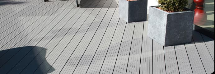 Pisos_deck_exterior_wpc_winter