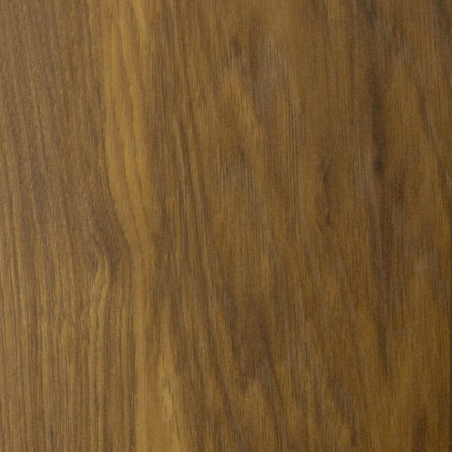 Roble Viejo_Piso_Orgánico_Laminado