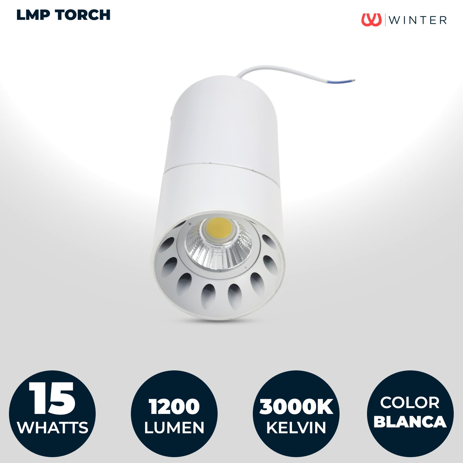Lámparas Colgantes