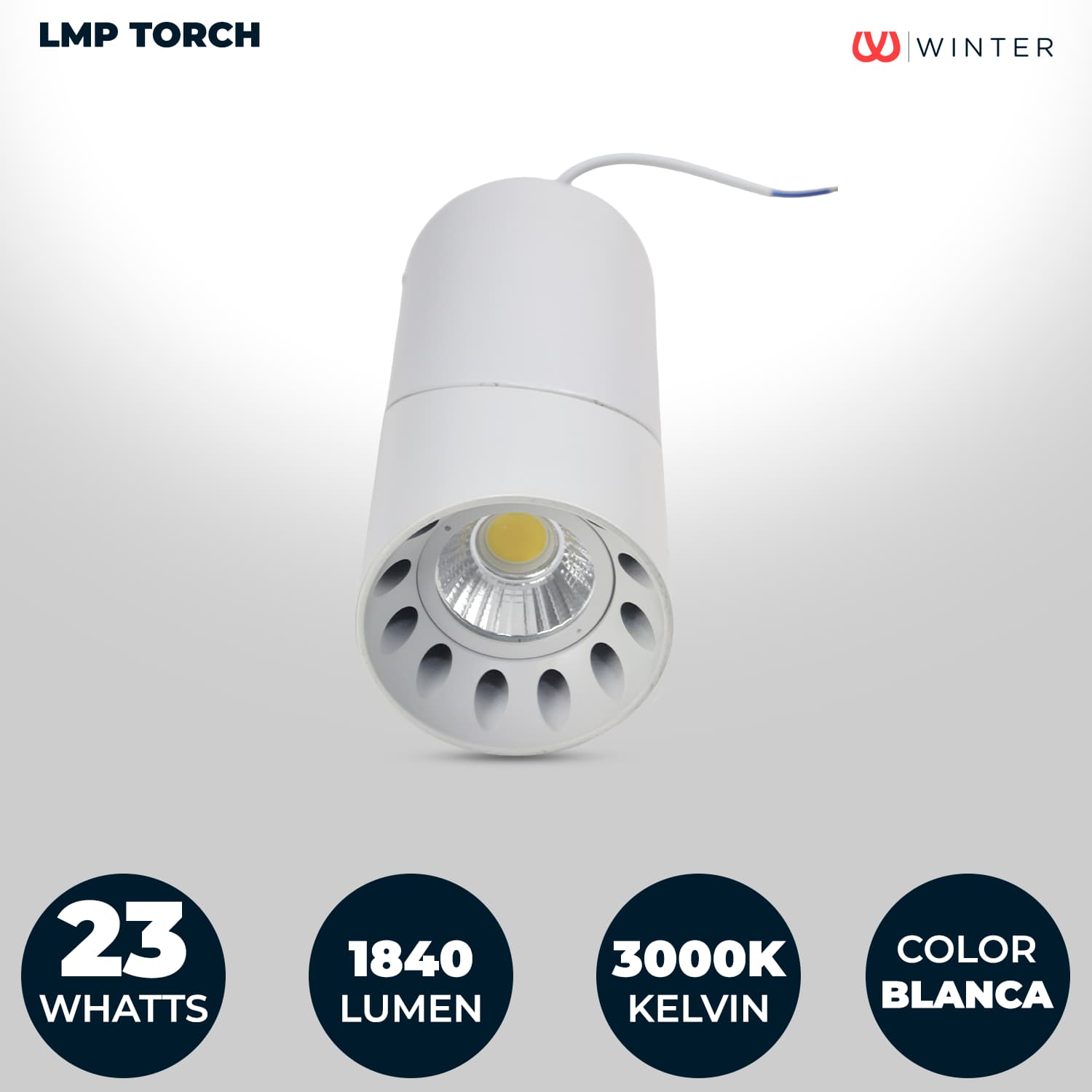 Lámparas Colgantes