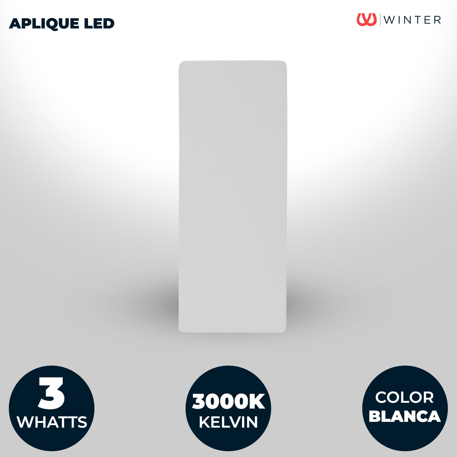 Aplique