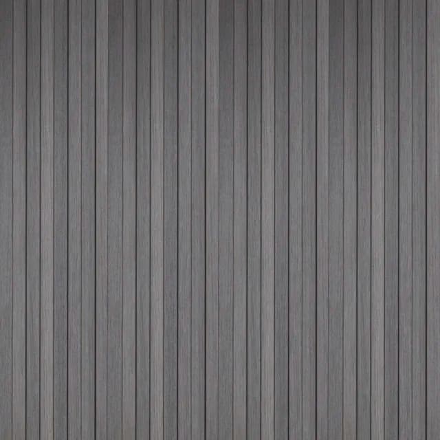 Wall_Panel