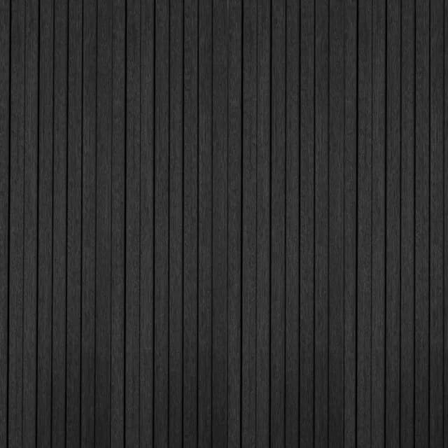 Wall_Panel