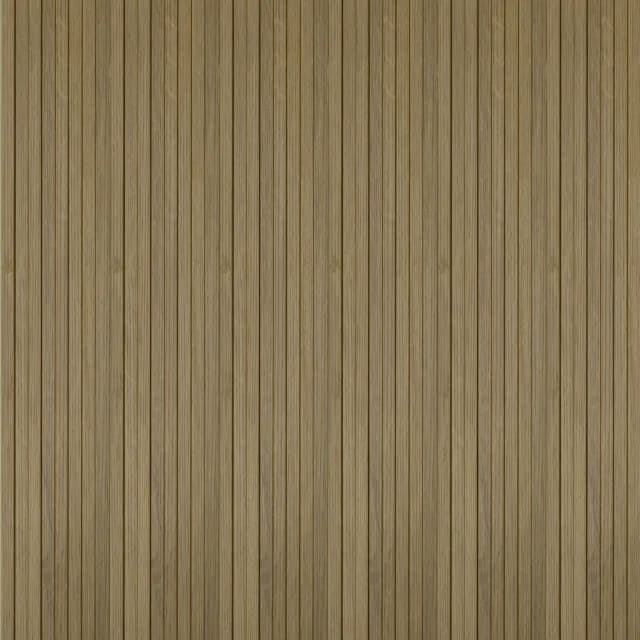 Wall_Panel