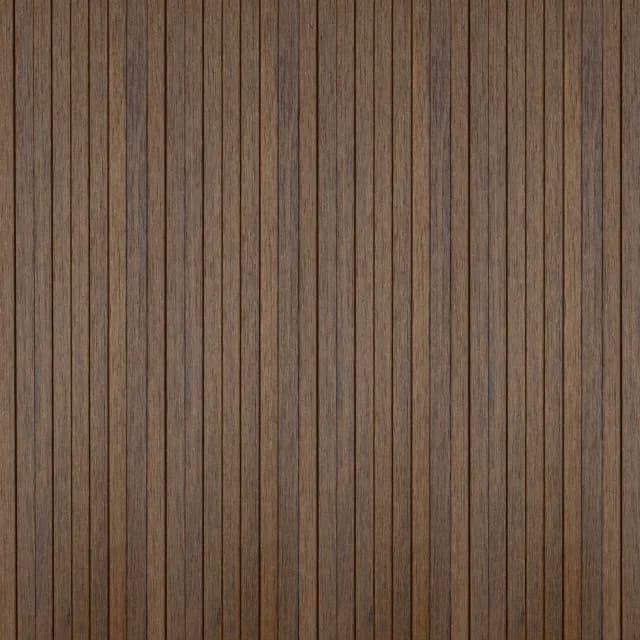 Wall_Panel