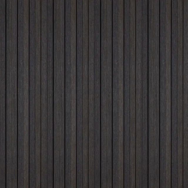 Wall_Panel