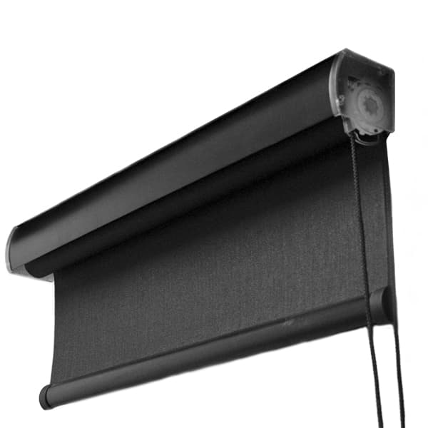 Cortina_roller_screen_negra_winter