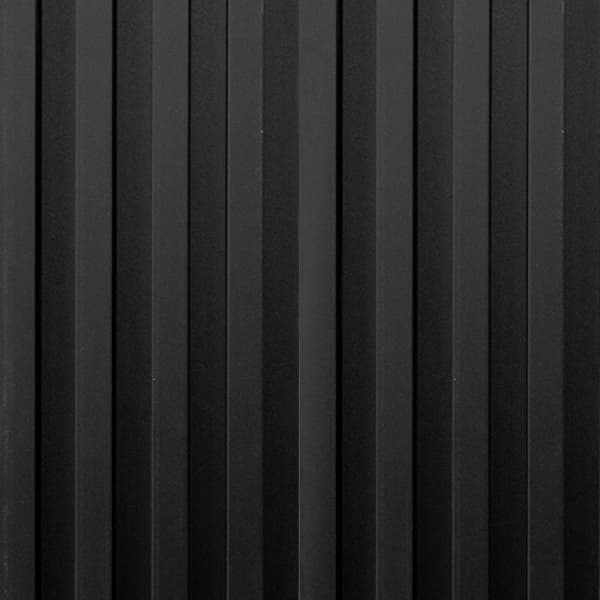 Wall Panel