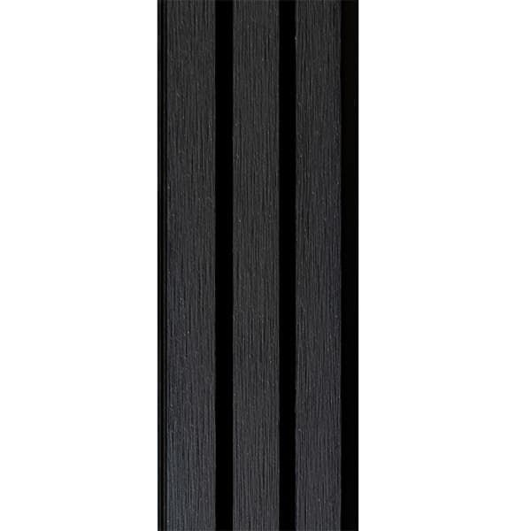 Wall Panel Exterior