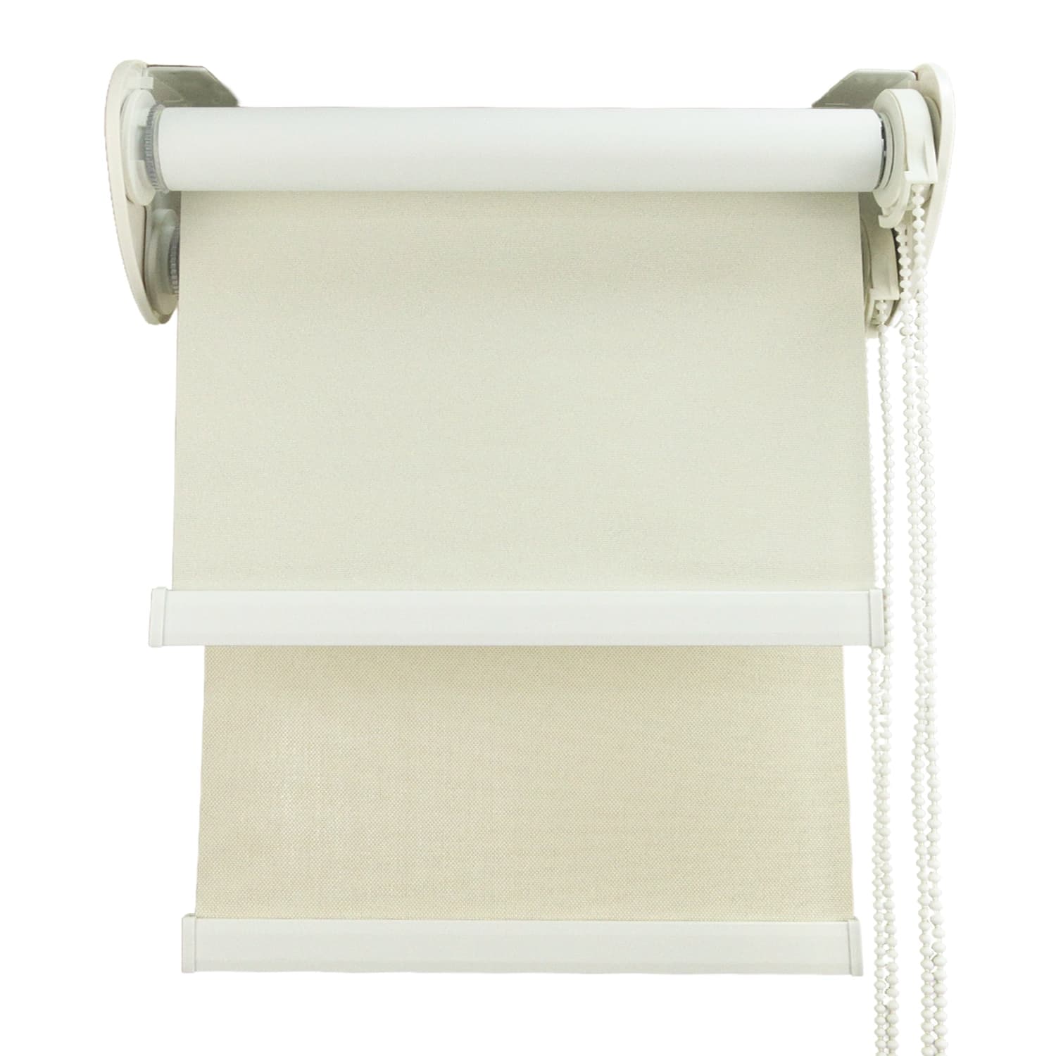 Cortina_Duo_Roller
