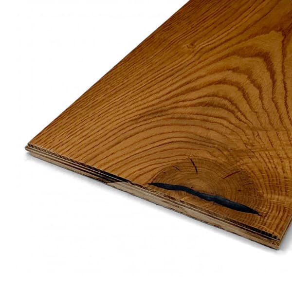 Oak Character PE201, foto 1 de 2