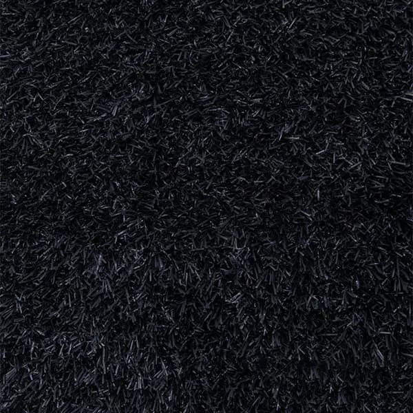 L 10 Negro, foto 1 de 1