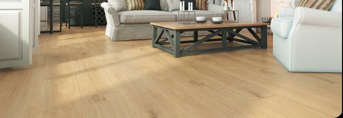 Pisos Laminados Winter