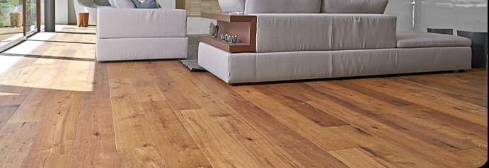 Pisos_madera_natural_winter
