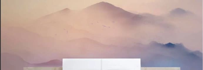 Papel Mural a Medida Diseño