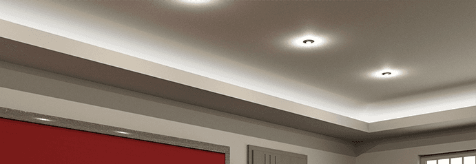 Luces LED