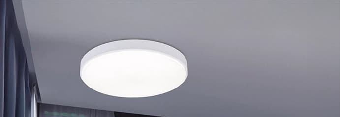 Luces LED