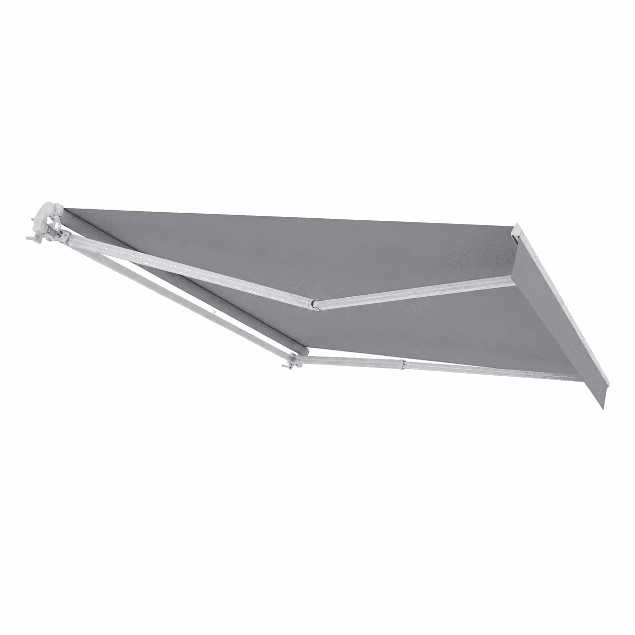 Toldo Proyectante Beige, toldo proyectante