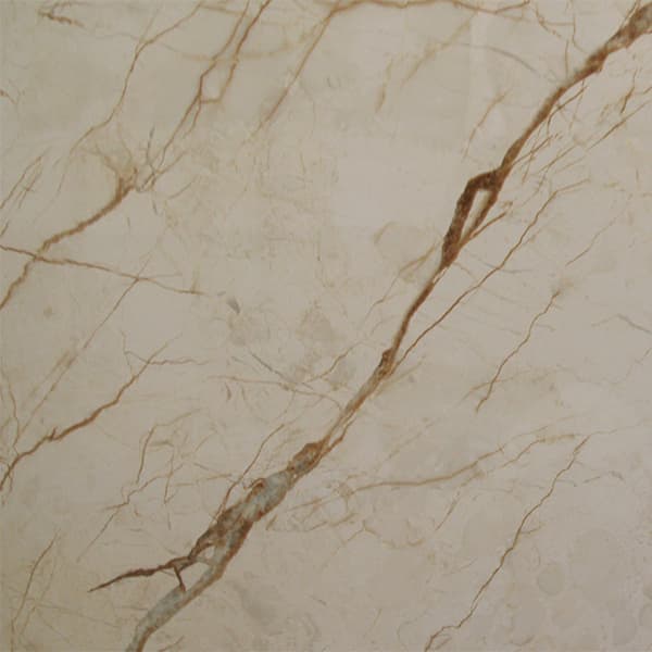 Panel Mural